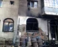incendiu hurdugi