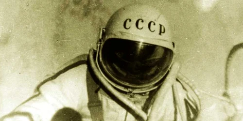 secretele urss