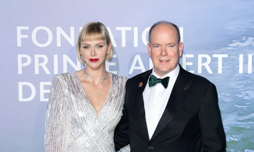 6 gettyimages 1276520080 jpg jpeg