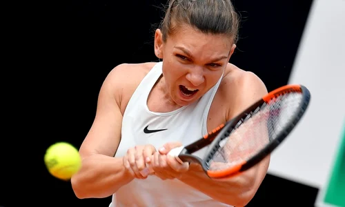 simona halep roland garro02s epa 0 jpeg