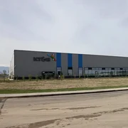 KT&G foto tobacco insider png