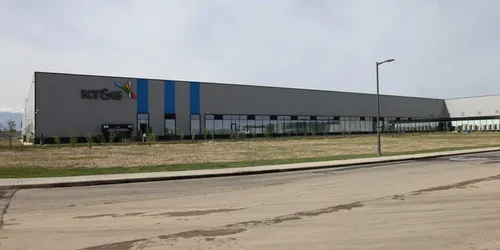 KT&G foto tobacco insider png