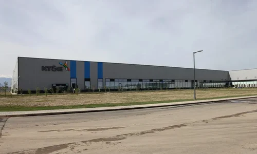 KT&G foto tobacco insider png