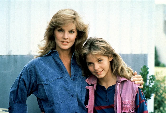 Priscilla Presley în Dallas Foto Profimedia (3) jpg