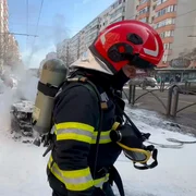 incendiu amsini  mp4 thumbnail png