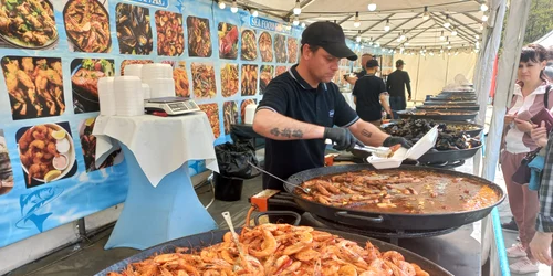 WhatsApp Image 2023 04 30 at 19 25 28 jpeg