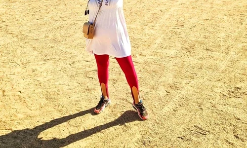 6 oana roman desert jpg jpeg