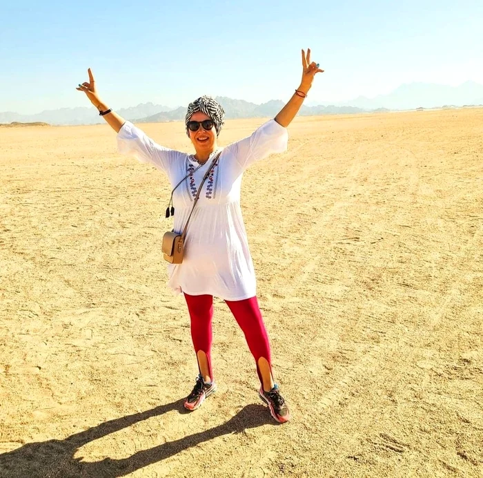 6 oana roman desert jpg jpeg