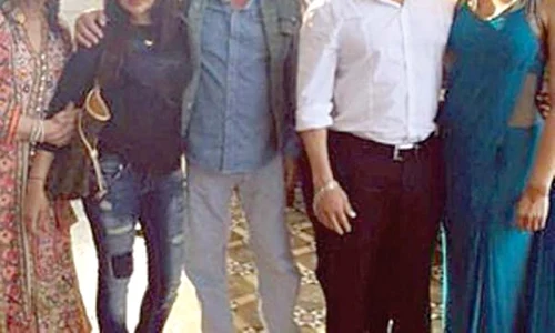 iulia vantur salman khan nunta arpita jpeg