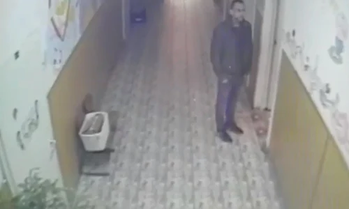 psihopat timisoara politie jpeg