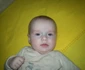 Olivia Alexandra Oprea   Bucureşti jpeg