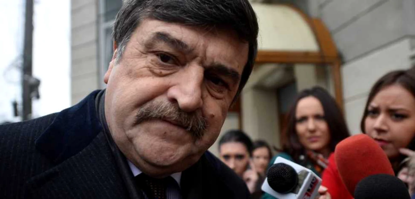 Toni Greblă