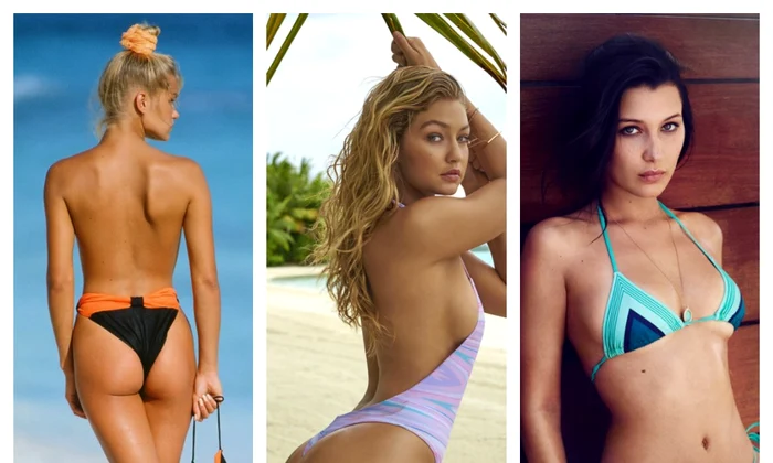 hadid PicMonkey Collage jpeg