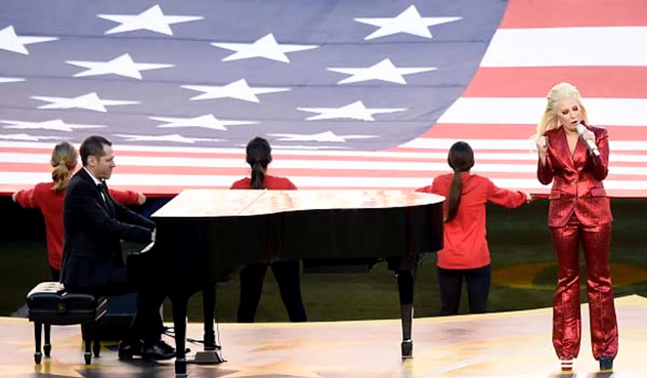 
    foto: Getty Images  