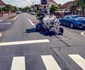 Aşa arată o zonă modernizată în Timişoara FOTO Ruben Laţcău