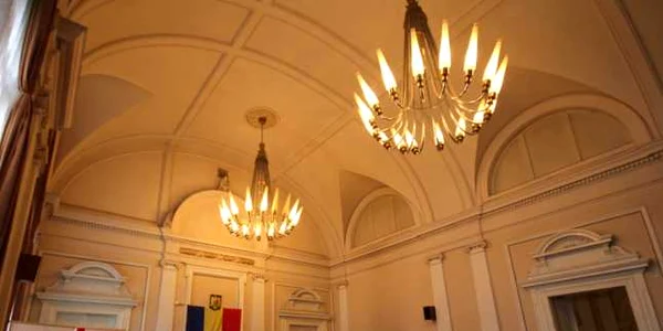 tribunalhd