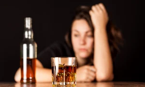 cum poti scapa de dependenta de alcool cu ajutorul hipnozei jpeg