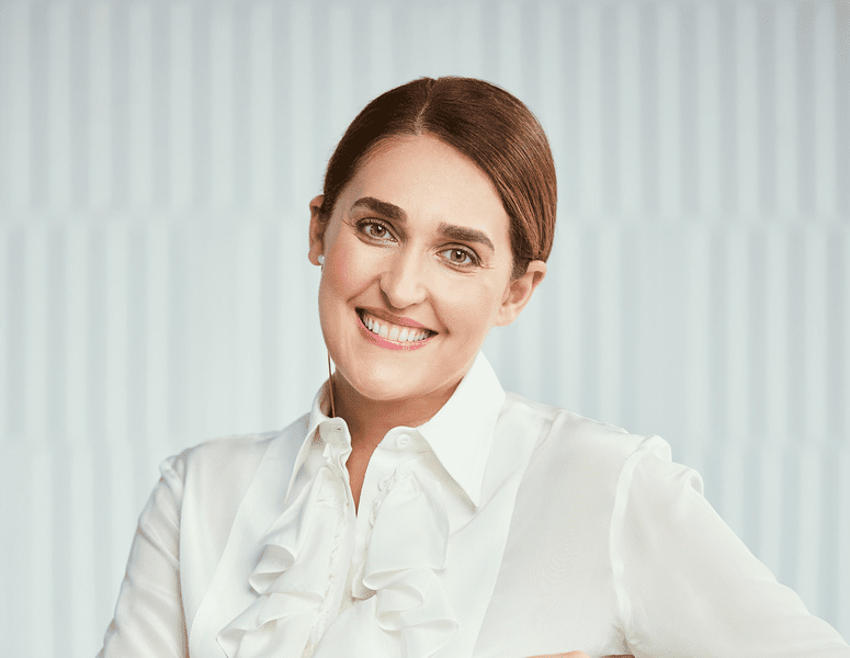 „Cum lucrăm?”, noua rubrică săptămânală susținută de Kaufland România, a debutat la radio Europa FM! Sfaturi pentru angajați și angajatori direct de la profesioniști