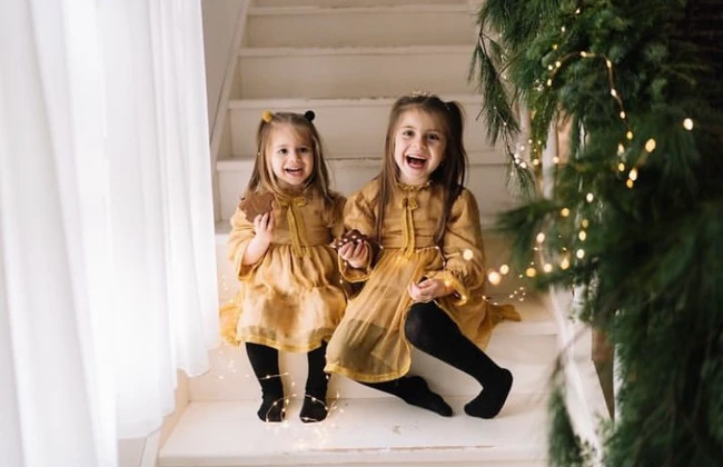 Click.ro galerie imagini