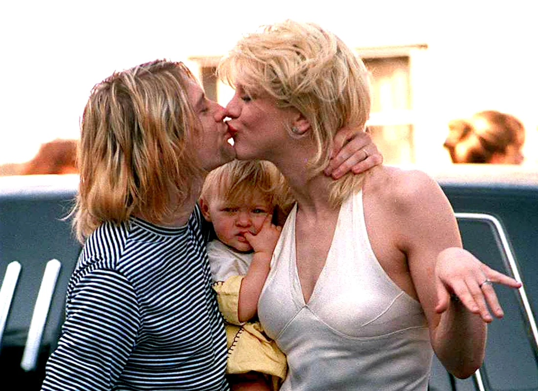 kurt si courtney jpg
