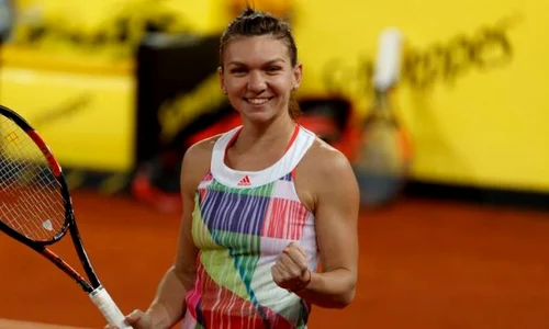 halep jpeg