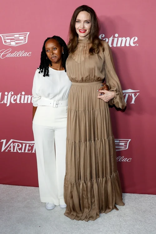 1 angelina jolie profimedia 0635593899 jpg jpeg