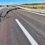 autostrada surpata jpg