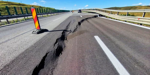 autostrada surpata jpg
