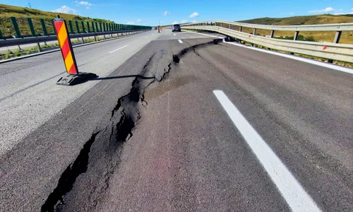 autostrada surpata jpg