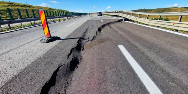 autostrada surpata jpg