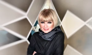 2 doina levintza 3 jpg jpeg