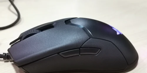 Mouse Razer Viper