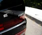 Detalii exterior Hyundai Santa Fe Foto: Autocritica