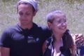maria francisco png