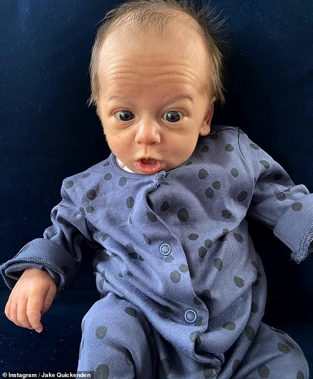 2 bebe bun jpg jpeg