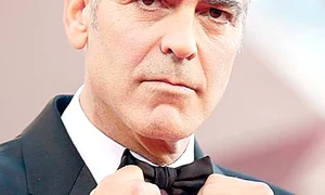 george clooney jpeg