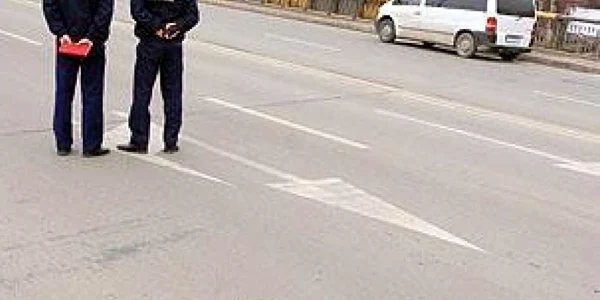 Batrana a ramas fara bani