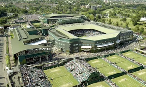 20 sport dum ap 0306280405 0 jpeg