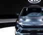 kia ces 2018