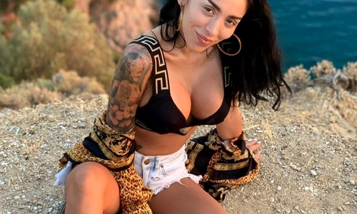 1 119046250 639389336988654 1548883734005777463 n jpg jpeg