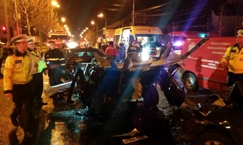 accident3 0 jpeg