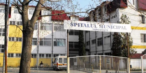 spital psihiatrie