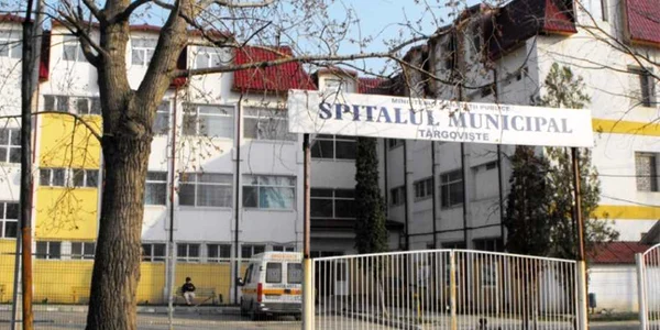 spital psihiatrie