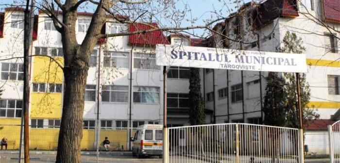 În urma apelului, mai multe echipaje au fost mobilizate pentru găsirea tânărului