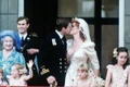 sarah ferguson wedding gettyimages 514890692 jpeg