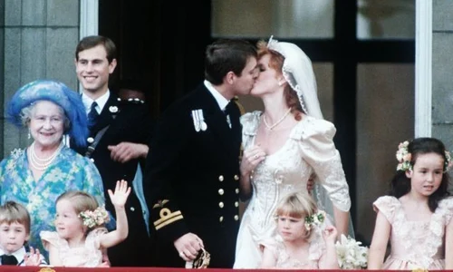 sarah ferguson wedding gettyimages 514890692 jpeg