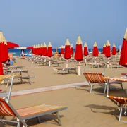 marcowakko rimini 265193 1920 jpg