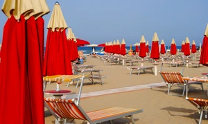 marcowakko rimini 265193 1920 jpg