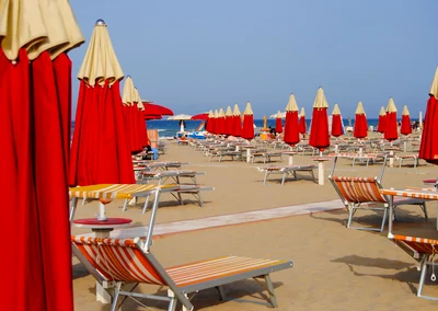 marcowakko rimini 265193 1920 jpg