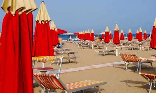 marcowakko rimini 265193 1920 jpg